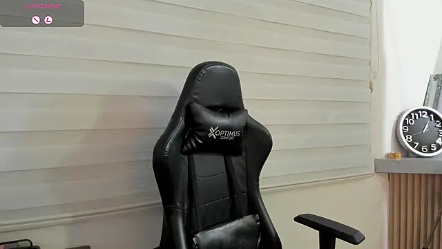 Rick_Adams webcam