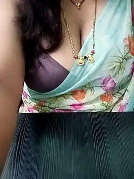 Webcam Model (your-sameera)  is live.Free join now!