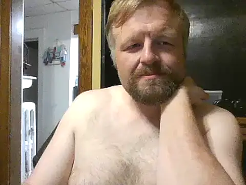 theonedonshaun - TheOneDonShaun's free webcam - UK Sex Cams