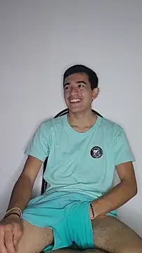 Preview of thick_cock
