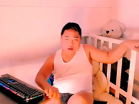 Hardking_69 webcam