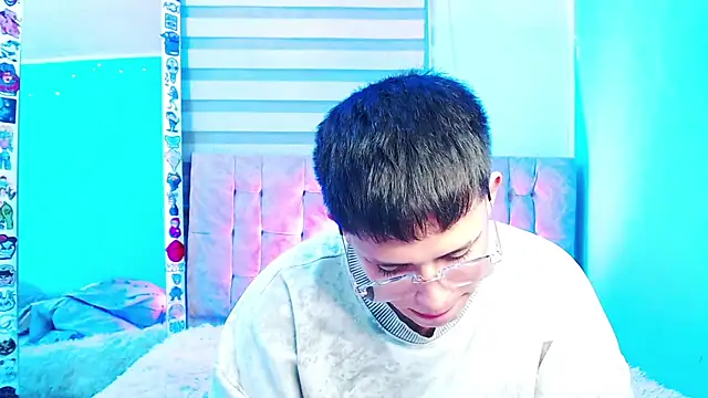_justinmoon2 webcam