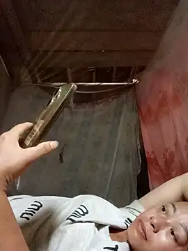 nakxa6969 webcam