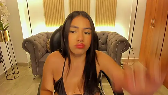 emma_connor1 webcam