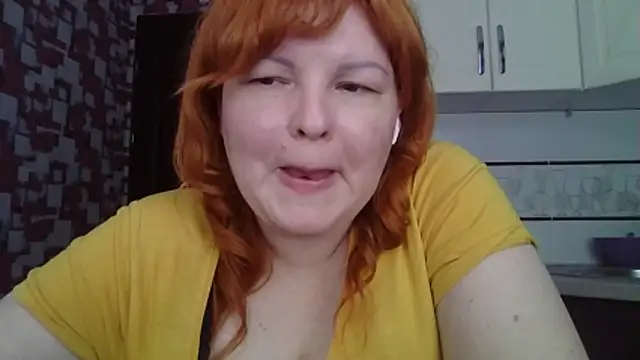 KrisryOxNikss