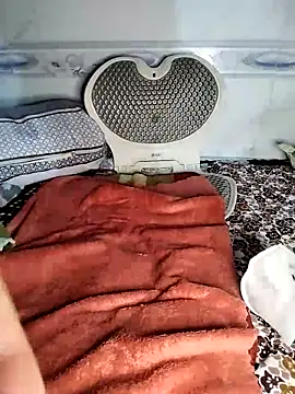 Zu_naa webcam