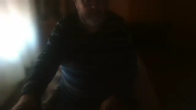 Koldo70 webcam