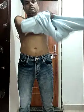 tkstanu webcam