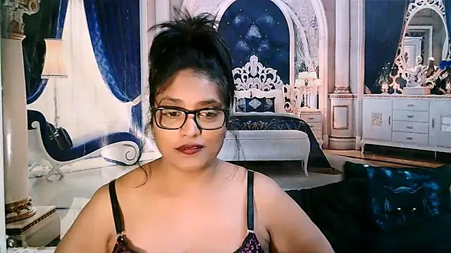 IndiaBlackPanther
