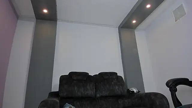 stefy_bratz webcam