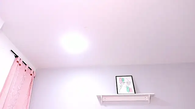 nicol_fury webcam