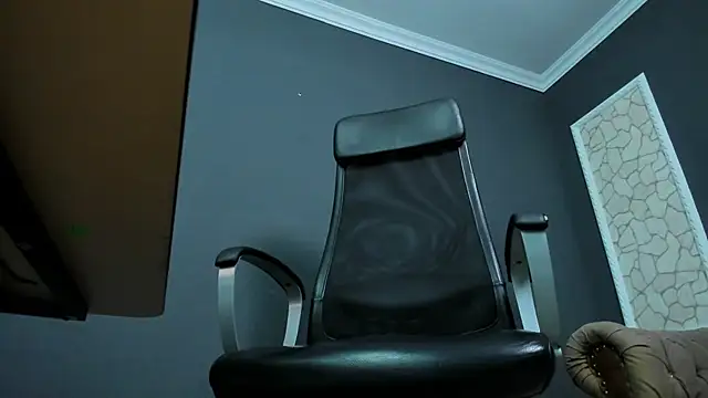 BrianHunts webcam