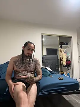 Longmoney444 webcam