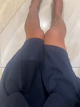 yimisun01 live sex cam