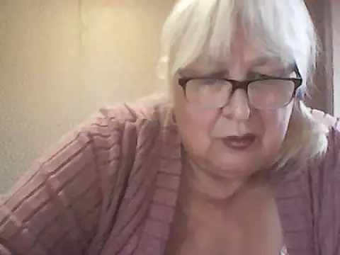 Alexia64231 webcam