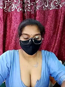 Jasmine_jaaan webcam