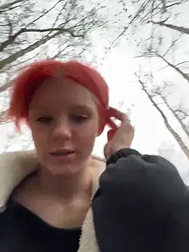 NinaParri Live Webcam on Stripchat