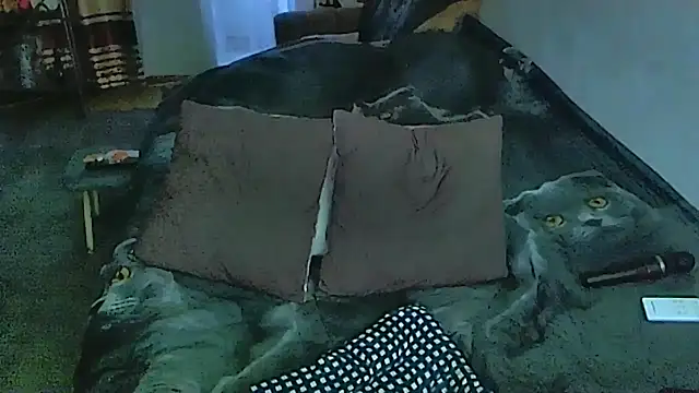 sex2 webcam