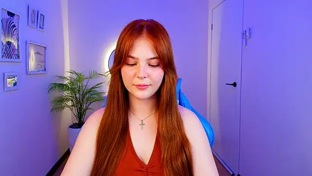 Elle_Funning