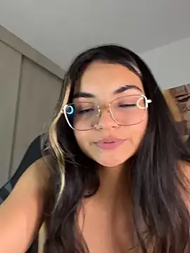 cat2525 - Cat2525's free webcam