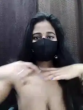 Webcam Model (Lalisa_sexy) is live