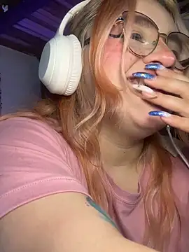 Preview of sophia_weest99