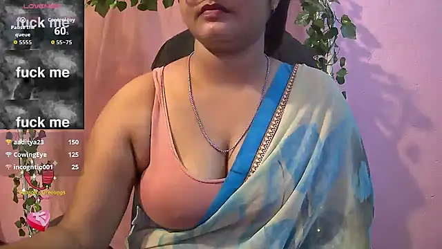 Preview of pari-new