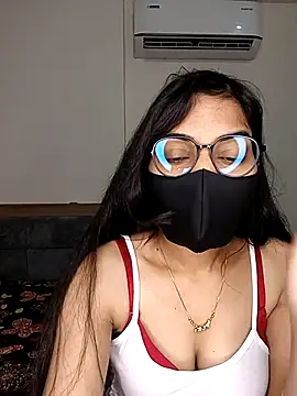 sexygirl889 - Sexygirl889's free webcam - UK Sex Cams