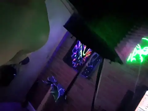 Preview of chronic_vibez