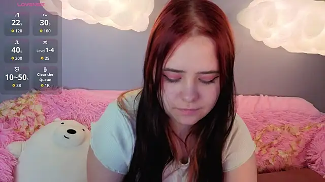 Alis_Platt webcam