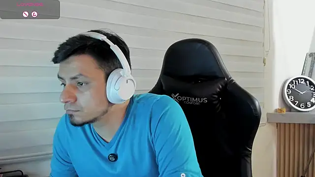 Rick_Adams webcam