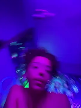 mixedbabygigi