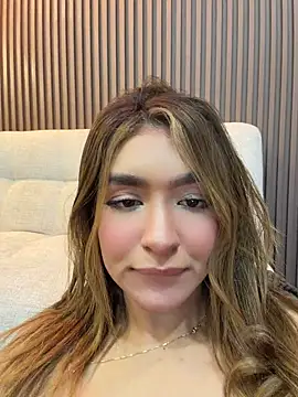 jenn_fit live show