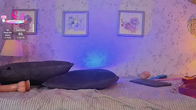 slim_tian - Slim_tian's free webcam - UK Sex Cams