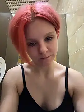 NinaParri