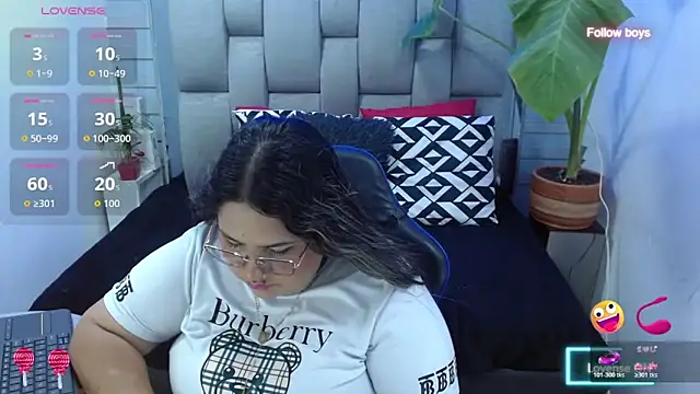 evelin_zaens webcam