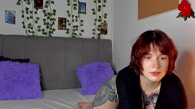 miss_lizzy - Miss_Lizzy's free webcam - UK Sex Cams