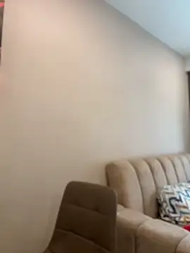 AmmyHot webcam