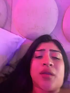 lucianaroy webcam