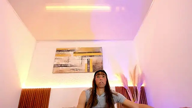 jean_sneider webcam