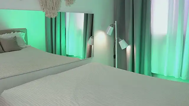 Cassie_Kelman webcam