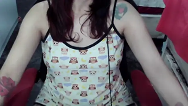 ManuEscarlate13 webcam