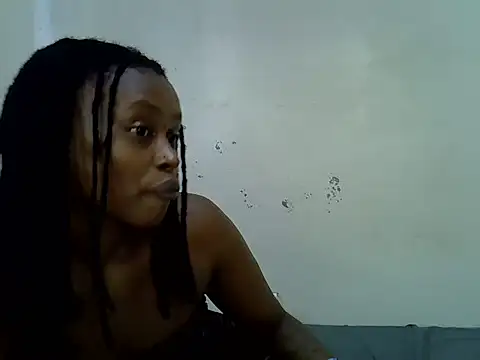 Rasta_tattooed webcam