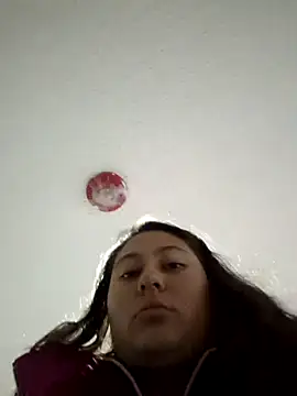 Celeem_ webcam