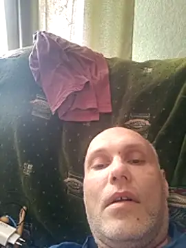 Pineapple04 webcam