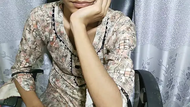 Shiuli_b webcam