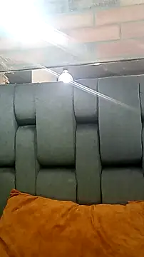 JESSYCORTES webcam