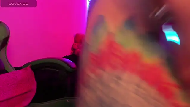 elissa_iris webcam