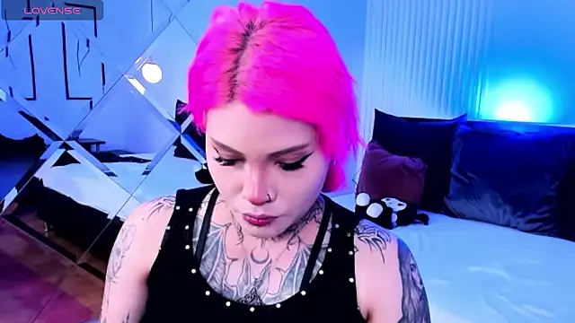jinxv_nuss webcam