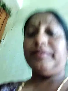 yamini1431 webcam
